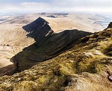 Image result for Brecon Beacons Walks