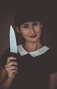 Image result for Cookery Knives