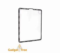 Image result for Plastic Frame for iPad Communication Software