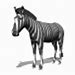 Image result for Zebra 2D Code Printer