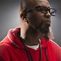 Image result for Tech N9ne See Page