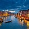 Image result for Venezia Canali