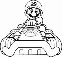 Image result for Mario Kart Wii Hacks