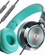 Image result for USB Corded Headset