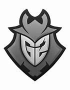 Image result for eSports Team Background