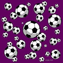 Image result for Funny Soccer Ball