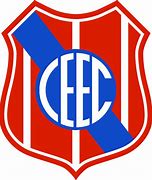 Image result for Español Logo