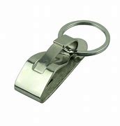 Image result for Belt Clip Key Chain