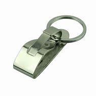 Image result for Security Key Clips