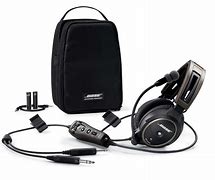 Image result for Airplane Headset