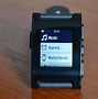 Image result for Samsung Galaxy Smart watches