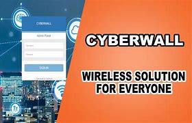 Image result for Wireless Security Software