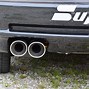Image result for BMW E31 Parts