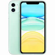 Image result for New iPhone 11 Green