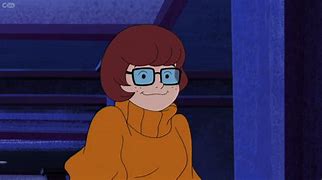 Image result for Cute Scooby Doo Wallpapers Aesthetic