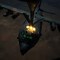 Image result for Refueling Boom