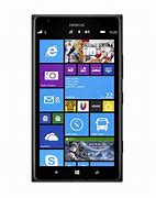 Image result for Lumia 1520 Black 32GB