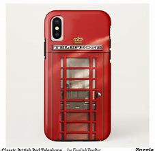 Image result for iPhone Case with Box