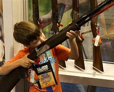 Image result for Boy Watching to Shooting Starts