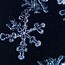 Image result for Linked Snow Flakes