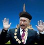 Image result for Putin Memes