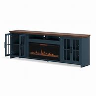 Image result for No Assembly Needed TV Stand