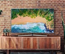 Image result for Samsung Nu7100 50 Inch