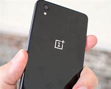 Image result for One Plus Old Phone