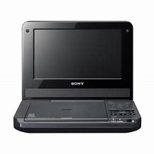 Image result for Portable Sony DVD Player Lo Ding