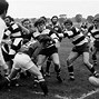 Image result for Honours Board Coventry RFC