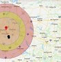 Image result for TV Towers Near Me Map