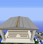 Image result for Crystal From Omz Minecraft 6 Nova