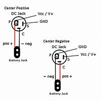 Image result for iPhone 6 Battery Positive/Negative