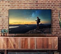 Image result for Samsung NU7100 Smart TV