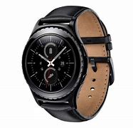 Image result for Samsung Gear Smartwatch