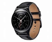 Image result for Samsung Galaxy Gear S2 Watch Features