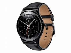 Image result for Samsung Gear S2 Basic Watch Face