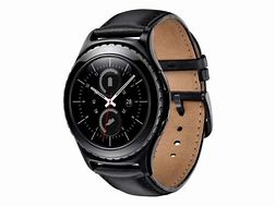 Image result for Samsung Gear 2 Watches