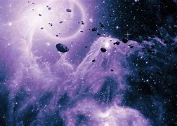 Image result for Cute Blue Galaxy Backgrounds