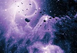 Image result for Space Galaxy Drawing