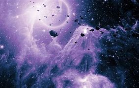 Image result for Animated Galaxies