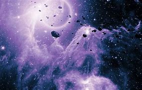 Image result for Girl Galaxy Skin