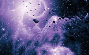 Image result for Space Galaxy Meme