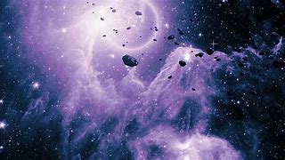 Image result for Meme Galaxy Wallpaper