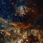 Image result for Space iPhone Wallpaper