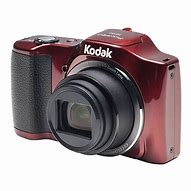 Image result for Kodak Fotoaparat
