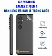 Image result for Samsung Z-Fold Issues