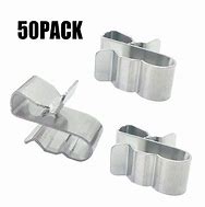 Image result for Trailer Wire Clips