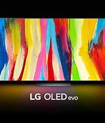 Image result for LG OLED EVO C2
