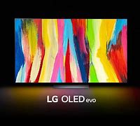 Image result for Telewizor LG C2 OLED